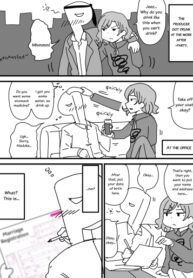 Cover 55994