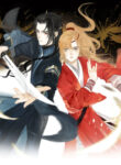 Cover 56025