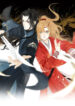 Cover 56025