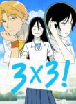 Cover 56032