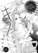Cover 56035