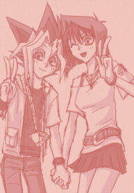 Cover 56113