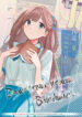 Cover 56154