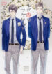 Cover 56187