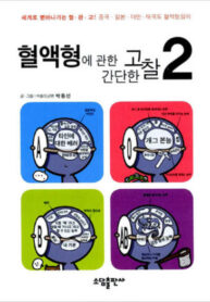 Cover 56209