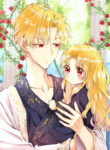 Cover 56220