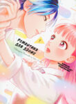 Cover 56222