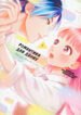 Cover 56222
