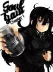 Cover 56223