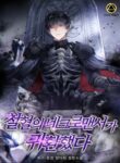 Cover 56267
