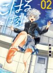 Cover 56268