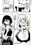 Cover 56272