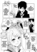 Cover 56284