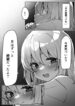 Cover 56312