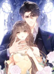 Cover 56338