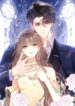 Cover 56338