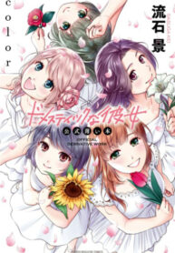 Cover 56373