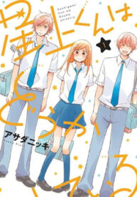 Cover 56377