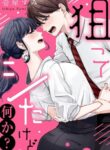 Cover 56378