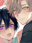 Cover 56398