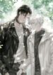 Cover 56403