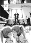 Cover 56462