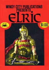 Cover 56484