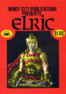 Cover 56484