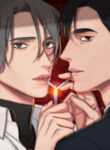 Cover 56514