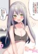 Cover 56610
