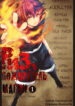 Cover 56643