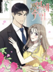 Cover 56661