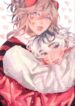 Cover 56694