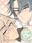 Cover 56701