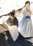 Cover 56709