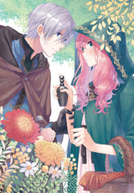 Cover 56725