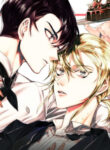 Cover 56748