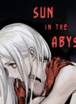 Cover 56768
