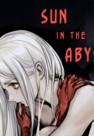 Cover 56768