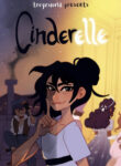 Cover 56779