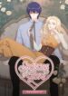 Cover 56795