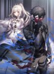 Cover 56810