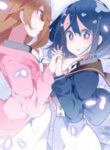 Cover 56828