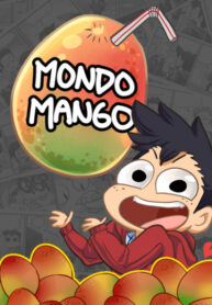 Cover 56834