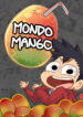Cover 56834