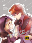 Cover 56842
