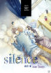 Cover 56847
