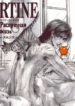 Cover 56848