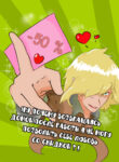 Cover 56855