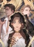 Cover 56857